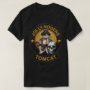 Buscar f 14 camisetas Marina de guerra