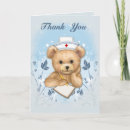 Buscar teddybear tarjetas Oso