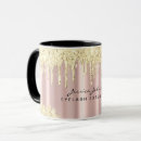 Buscar 16 años tazas Elegante