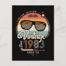 Buscar 1983 postales Nacido en 1983