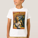 Buscar cicada camisetas Tennessee