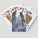 Buscar franco barajas de cartas Bosque