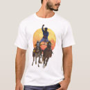 Buscar singha camisetas Khalsa
