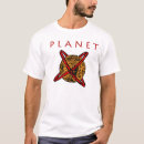 Buscar anunnaki camisetas Planeta x