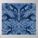 Buscar textura arte Damasco