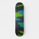 Buscar abstract tablas de skate General y unisex