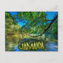 Buscar laguna azul postales Caribe