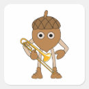 Buscar trombones pegatinas Músico