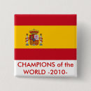 Buscar bandera españa chapas Espana
