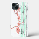 Buscar flamingo ipad fundas Retro