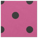 Buscar fucsia manualidades Negro