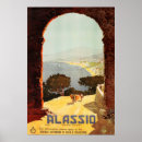 Buscar ciudades europeas posters Vintage