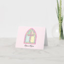 Buscar manchado tarjetas Comunión