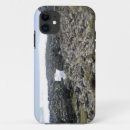 Buscar patrick iphone fundas Para ella
