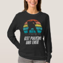 Buscar meteo camisetas 7 º papa