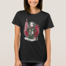 Buscar suicide camisetas Marvel comics