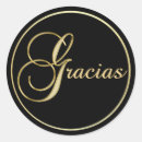 Buscar envelop pegatinas Oro