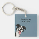 Buscar border collie llaveros Animales