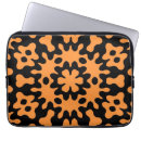 Buscar abstract art fundas Retro