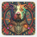 Buscar miserable pegatinas Pitbull