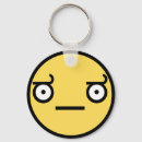 Buscar emoticon llaveros Humor