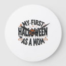 Buscar vintage halloween arte Regalosdehalloween