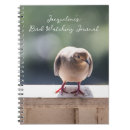 Buscar palomas libretas General y unisex