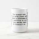 Buscar cotizable tazas Cita