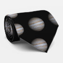 Buscar júpiter corbatas Astronauta