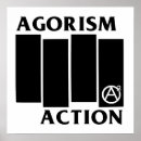 Buscar anarchy Anarchism