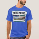 Buscar envase camisetas Invención