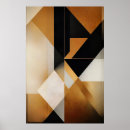 Buscar obras maestras arte Abstracto