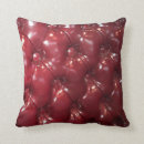 Buscar chesterfield cojines Sofá