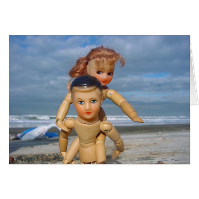 ¿?? (Anverso (Horizontal))