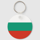 Buscar bulgaria llaveros Búlgaro