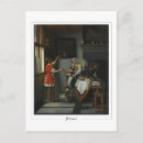 Buscar pieter postales Pieter de hooch