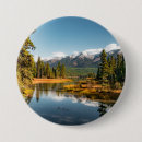 Buscar montaña chapas Montana