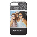 Buscar rueda iphone fundas Monograma