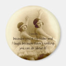 Buscar hermana imanes Vintage