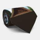 Buscar sacerdote corbatas Cruz