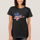 Buscar f 22 raptor camisetas Marcar