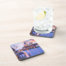 Buscar venecia italia posavasos Venado