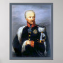Buscar blucher Ejército