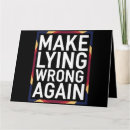 Buscar trompa tarjetas Triunfo 2025