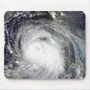 Buscar katrina electronica Visión desde el espacio