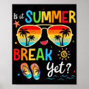 Buscar escuela de secundaria posters Verano