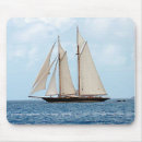 Buscar british virgin islands Islas