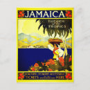 Buscar jamaica postales Retro