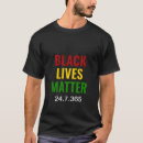 Buscar caribe camisetas General y unisex
