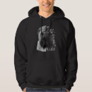 Buscar almas sudaderas Tener